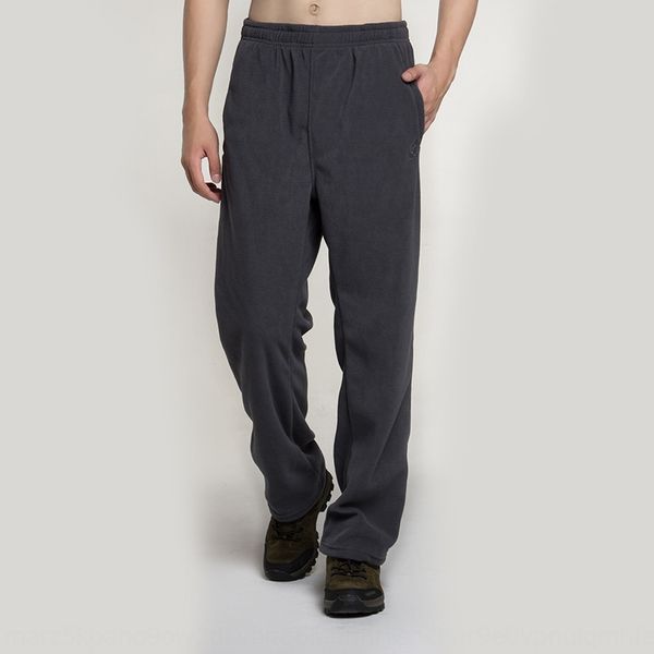 ryctn outdoor autumn warm trousers and trousers and winter breathable season wear-resistant ultra light men's warm wear-resistant fleec, Gray;blue
ryctn outdoor autumn warm trousers and trousers and winter breathable season wear-resistant ultra light men's warm wear-resistant fleec, Gray;blue
