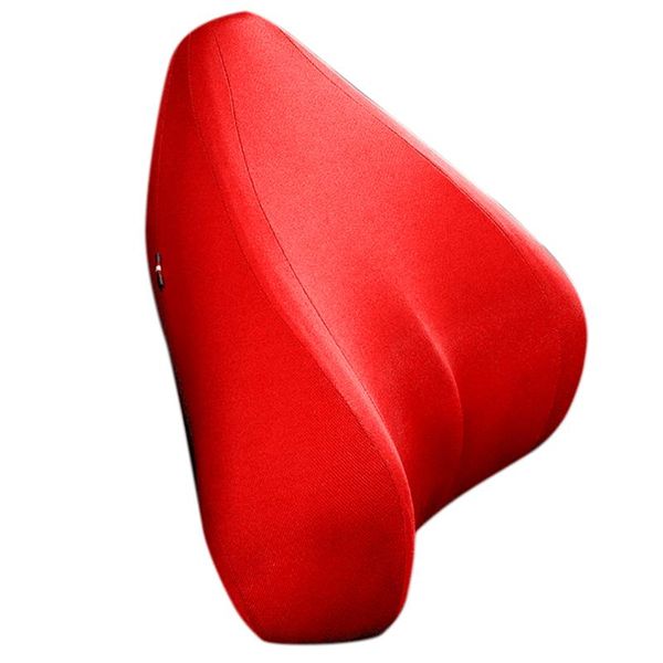 seat cushions car styling back lumbar support for office chair pillow lower pain full posture corrector computer desk
seat cushions car styling back lumbar support for office chair pillow lower pain full posture corrector computer desk
