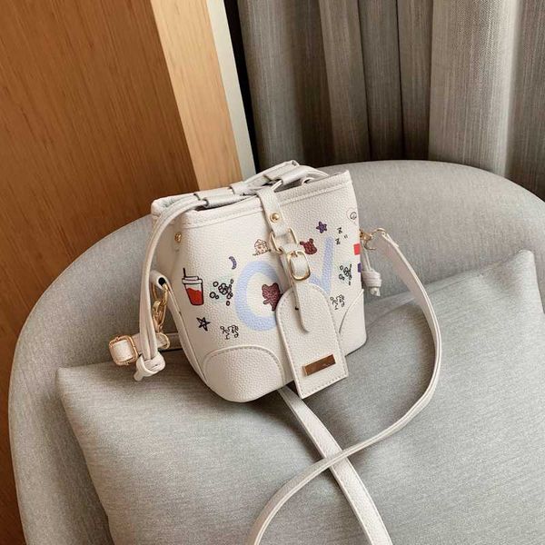 new women handbags totes bags crossbody bags luxury handbags women designer shoulder messenger for
new women handbags totes bags crossbody bags luxury handbags women designer shoulder messenger for