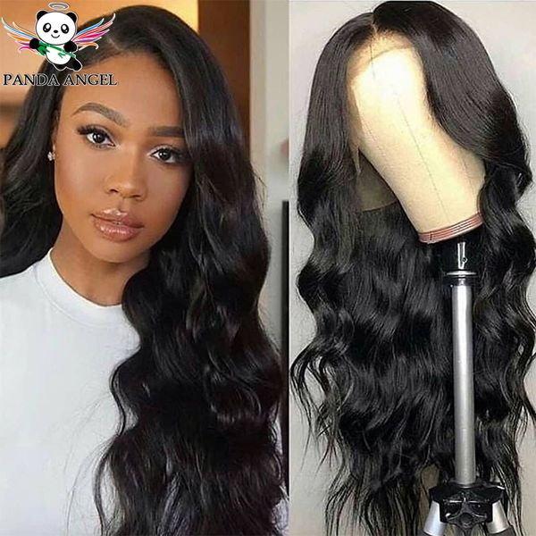 13*4 lace front human hair wigs pre plucked 150% 13*6 brazilian remy body wave human hair lace front wigs for black women panda
13*4 lace front human hair wigs pre plucked 150% 13*6 brazilian remy body wave human hair lace front wigs for black women panda