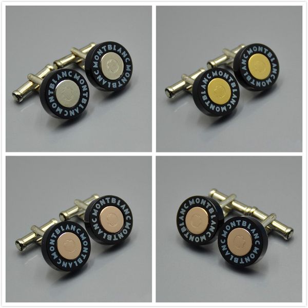 classic men shirt cufflinks for french's gentle men promotion price copper brand cuff links for an gift, Silver
classic men shirt cufflinks for french's gentle men promotion price copper brand cuff links for an gift, Silver