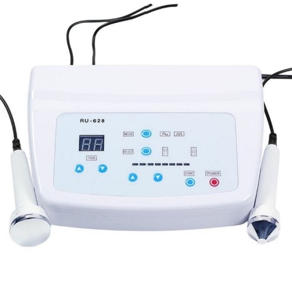 skin rejuvenation massage anti-aging dark circle removal facial care painless beauty device with 2 ultrasound probes for different areas
skin rejuvenation massage anti-aging dark circle removal facial care painless beauty device with 2 ultrasound probes for different areas