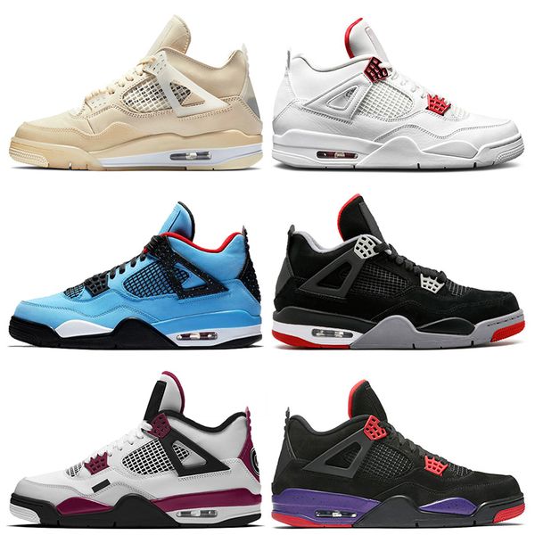 2021 jumpman 4 starfish fire red mens trainers womens basketball shoes sail 4 red metallic travis scotts bred psgs raptors sneakers size 13
2021 jumpman 4 starfish fire red mens trainers womens basketball shoes sail 4 red metallic travis scotts bred psgs raptors sneakers size 13