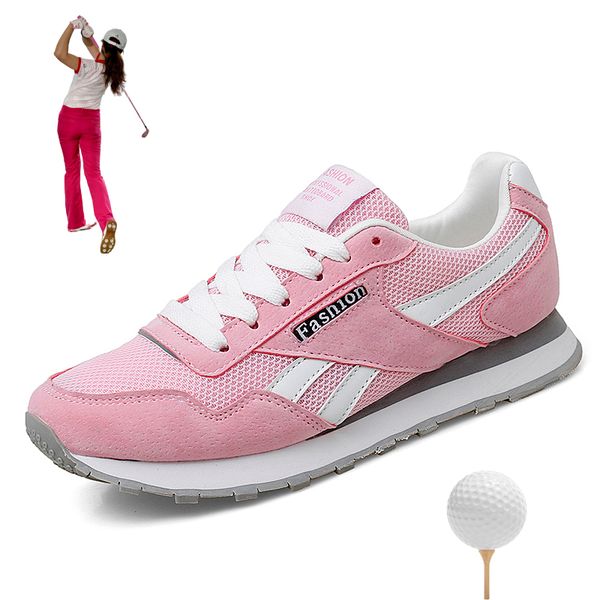 outdoor golf sneakers sport footwear fitness breathable men women golf shoes leisure daily business sneaker
outdoor golf sneakers sport footwear fitness breathable men women golf shoes leisure daily business sneaker