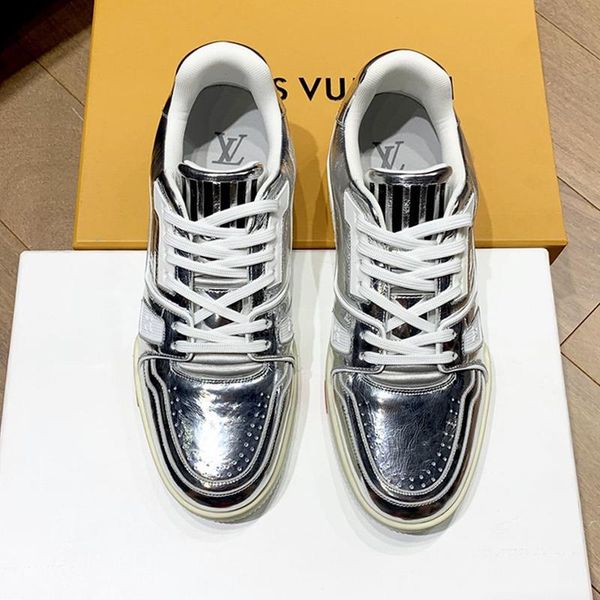 trainer sneaker mens shoes new arrival chunky sneakers fast delivery outdoor walking vintage shoes low lace -up luxury men shoes
trainer sneaker mens shoes new arrival chunky sneakers fast delivery outdoor walking vintage shoes low lace -up luxury men shoes