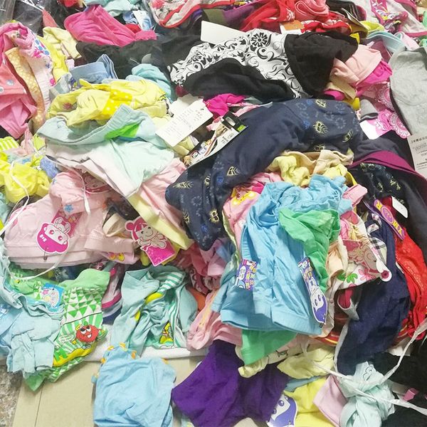 random delivery-hanging board special price milk underwear milk silk silk underwear miscellaneous goods all kinds of goods, Black;white
random delivery-hanging board special price milk underwear milk silk silk underwear miscellaneous goods all kinds of goods, Black;white