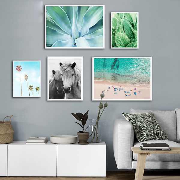wall art landscape canvas poster nordic ocean beach painting horse minimalist nordic style print painting decorative picture
wall art landscape canvas poster nordic ocean beach painting horse minimalist nordic style print painting decorative picture