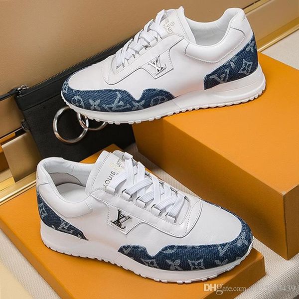 мужская обувь run away sneaker footwears запуск кроссовки с origin box lace -до мужская обувь повседневная chaussures pour hommes mens l6546
мужская обувь run away sneaker footwears запуск кроссовки с origin box lace -до мужская обувь повседневная chaussures pour hommes mens l6546