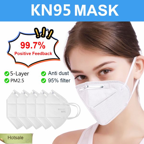 KN95 protective face Mask With Qualified Certification Anti dust Disposable Fabric Dustproof Windproof Respirator Dust-proof Outdoor
KN95 protective face Mask With Qualified Certification Anti dust Disposable Fabric Dustproof Windproof Respirator Dust-proof Outdoor