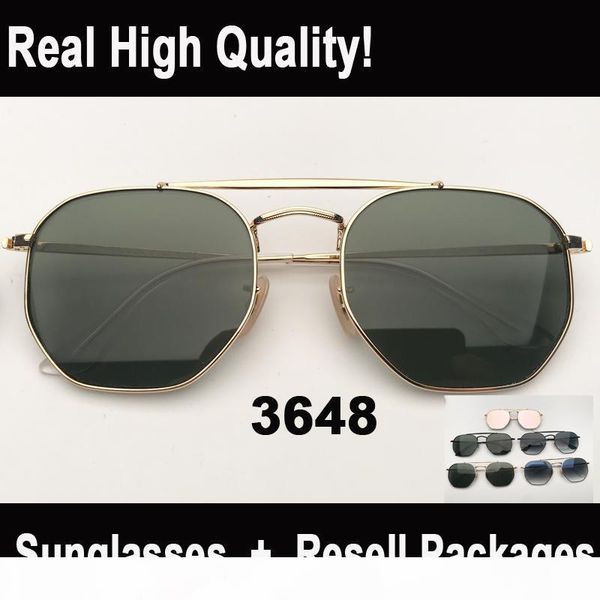sunglasses 2019 new arrivals model 3648 men women sunglasses des lunettes de soleil quality leather case,vpackages, accessories,veverything, White;black
sunglasses 2019 new arrivals model 3648 men women sunglasses des lunettes de soleil quality leather case,vpackages, accessories,veverything, White;black
