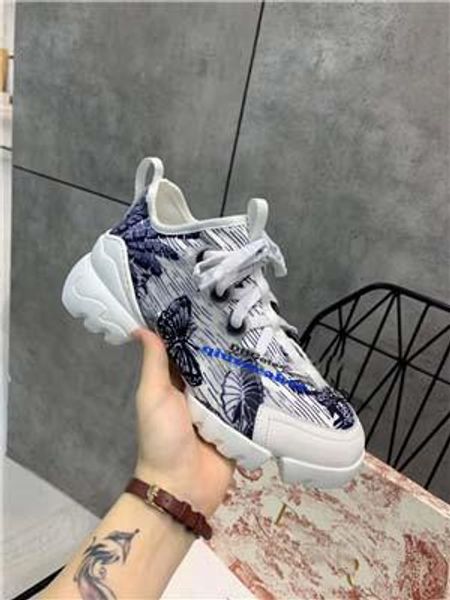 2020 new luxury explosion quality flowers obliques tess leisure designer platform sneakers men women vintage trainer athletic sneake shoes, Black;red
2020 new luxury explosion quality flowers obliques tess leisure designer platform sneakers men women vintage trainer athletic sneake shoes, Black;red