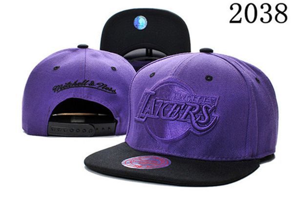 новейшие golf козырек шапки шляпы моды snapback cap лучшие качества мужчины спорт папа hat женщины бейсбол регулируемые крышки с коробкой, Blue;gray
новейшие golf козырек шапки шляпы моды snapback cap лучшие качества мужчины спорт папа hat женщины бейсбол регулируемые крышки с коробкой, Blue;gray