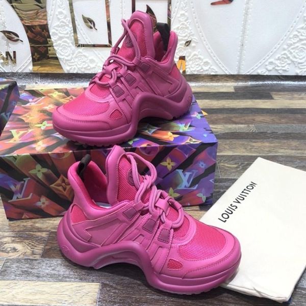 01 new ladies sports shoes rubber breathable ladies outdoor travel skateboarding shoelaces original box packaging, Black
01 new ladies sports shoes rubber breathable ladies outdoor travel skateboarding shoelaces original box packaging, Black