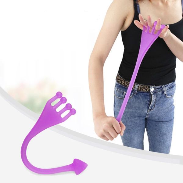exerciser equipments gym training yoga fitness chest dilator stretch elastic training exercise resistance bands
exerciser equipments gym training yoga fitness chest dilator stretch elastic training exercise resistance bands