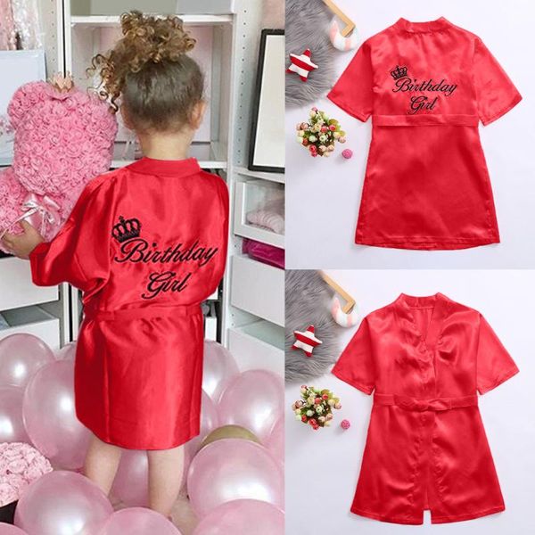 toddler baby girls sleepwear solid silk satin kimono bathrobe birthday sleepwear robes infant baby summer casual sleep robe ete, Blue;red
toddler baby girls sleepwear solid silk satin kimono bathrobe birthday sleepwear robes infant baby summer casual sleep robe ete, Blue;red