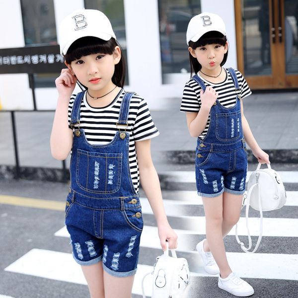 classic all-match children's belt girls' summer clothes medium large children's hole jeans jeans and and shorts shorts fashio, Blue
classic all-match children's belt girls' summer clothes medium large children's hole jeans jeans and and shorts shorts fashio, Blue