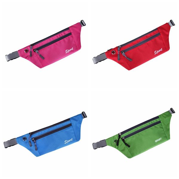 outdoor waterproof anti-theft running waist bag mobile phone holder invisible kettle belt belly bag women gym fitness
outdoor waterproof anti-theft running waist bag mobile phone holder invisible kettle belt belly bag women gym fitness