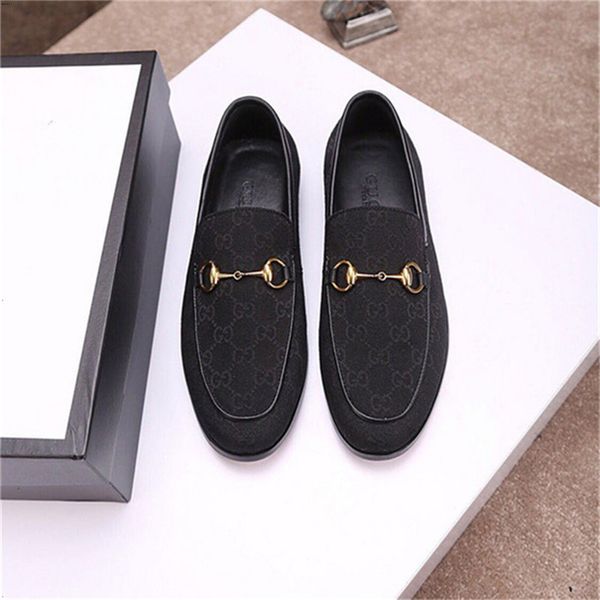 fashion g dress shoes fashion luxury 2019 brand men dress shoes mens designer dress shoe party wedding shoe mens luxury sneakers, Black
fashion g dress shoes fashion luxury 2019 brand men dress shoes mens designer dress shoe party wedding shoe mens luxury sneakers, Black