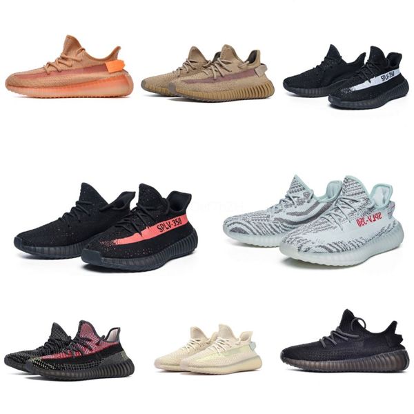 fast sipping men fasion casual soes canvas sneakers triple black wite navy blue red mens breatable sneaker size 39-46#564
fast sipping men fasion casual soes canvas sneakers triple black wite navy blue red mens breatable sneaker size 39-46#564