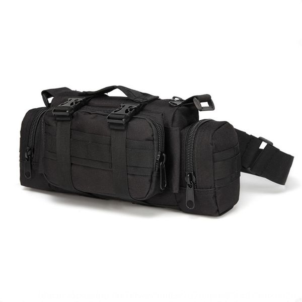 qgl8u dingtong 3p attack men's magic running single magic backpack shoulder backpack multi-function tactical running messenger bag came
qgl8u dingtong 3p attack men's magic running single magic backpack shoulder backpack multi-function tactical running messenger bag came