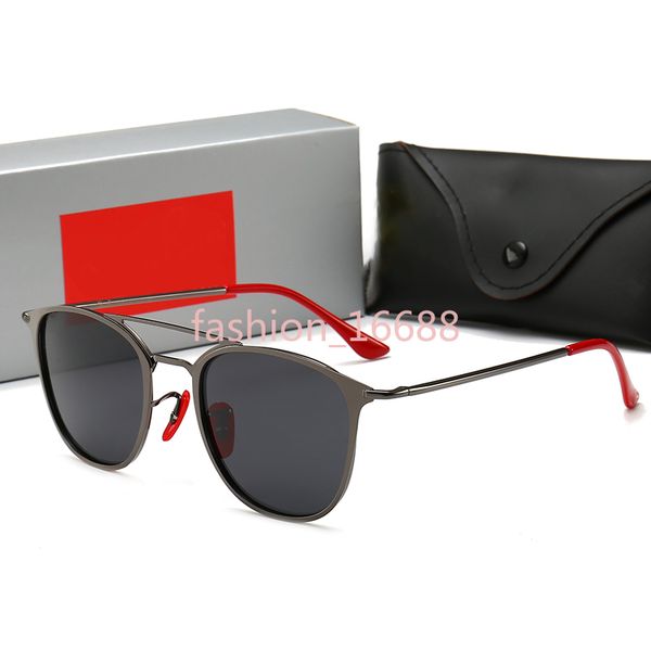 2020 new sunglasses 3602 fashion sunglasses uv400 men and women sunglasses glasses, all original packaging, accessories, travel necessar, White;black
2020 new sunglasses 3602 fashion sunglasses uv400 men and women sunglasses glasses, all original packaging, accessories, travel necessar, White;black