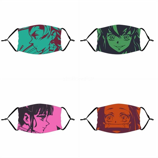 print mask keep figting fa masks faric protective mask proof wasale zlome#252, Black
print mask keep figting fa masks faric protective mask proof wasale zlome#252, Black