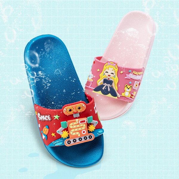 sandals and baby children' change slippers children' sandals boys' bathroom shoes baby' home slippers, Black;grey
sandals and baby children' change slippers children' sandals boys' bathroom shoes baby' home slippers, Black;grey