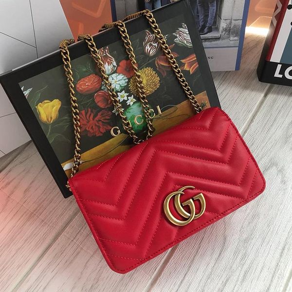 womens bag luxury designer leather shoulder bag lady small flap chain crossbody bag purses messenger bags sac bandouli ère
womens bag luxury designer leather shoulder bag lady small flap chain crossbody bag purses messenger bags sac bandouli ère