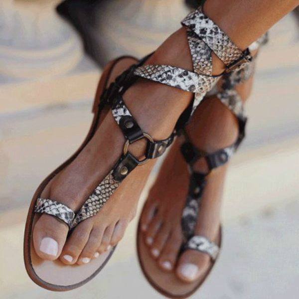 plus size sandals women 2020 fashion new buckle strap flat sandals women shoes casual beach ladies summer shoes footwear
plus size sandals women 2020 fashion new buckle strap flat sandals women shoes casual beach ladies summer shoes footwear