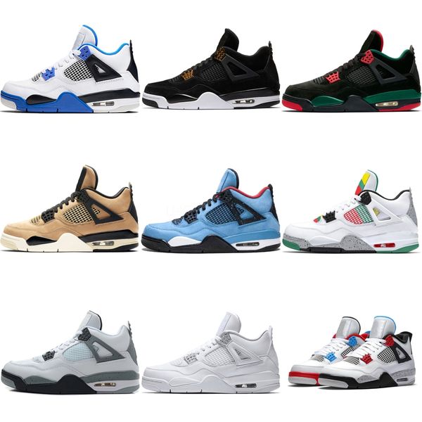 2020 latest official explosion trend design huarache e.d.g.e. txt qs wallace 7th generation functional running shoes casual shoes#885, Black
2020 latest official explosion trend design huarache e.d.g.e. txt qs wallace 7th generation functional running shoes casual shoes#885, Black