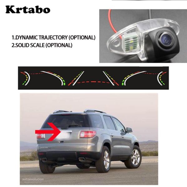 car camera for saturn outlook 2006~2010 driving track function rear view mirror starlight night vision dynamic trajectory
car camera for saturn outlook 2006~2010 driving track function rear view mirror starlight night vision dynamic trajectory