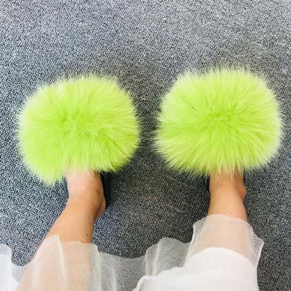 baby girls fur slides fluffy fur slippers cute warm flat slides real sandals furry kids non-slip 2020 hot, Black;grey
baby girls fur slides fluffy fur slippers cute warm flat slides real sandals furry kids non-slip 2020 hot, Black;grey
