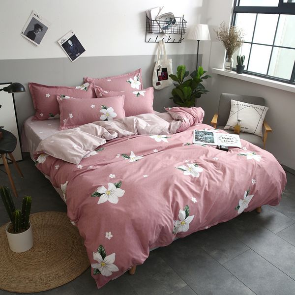 designer bedding shome textile cyan duvet cover pillow case bed sheet boy kid teen girl bedding linens set king
designer bedding shome textile cyan duvet cover pillow case bed sheet boy kid teen girl bedding linens set king