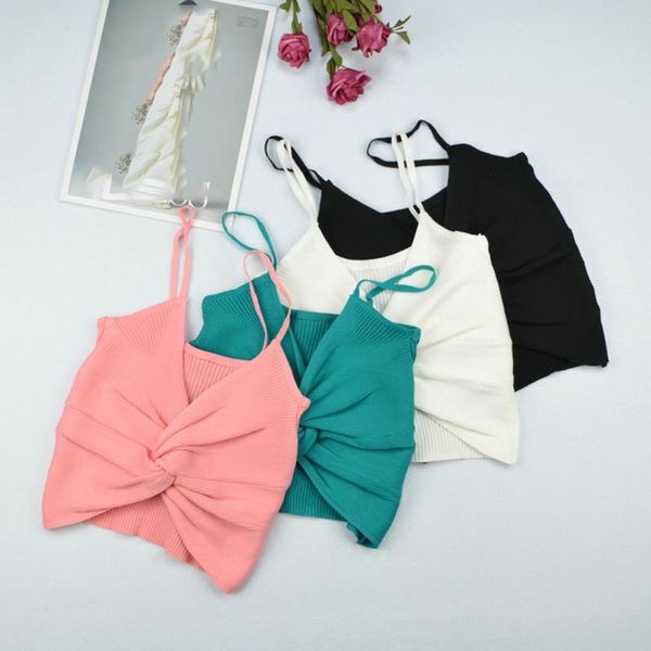 camisoles & tanks sling camisole tank women summer basic crop streetwear fashion cool girls cropped tees camis &b, Black;white
camisoles & tanks sling camisole tank women summer basic crop streetwear fashion cool girls cropped tees camis &b, Black;white