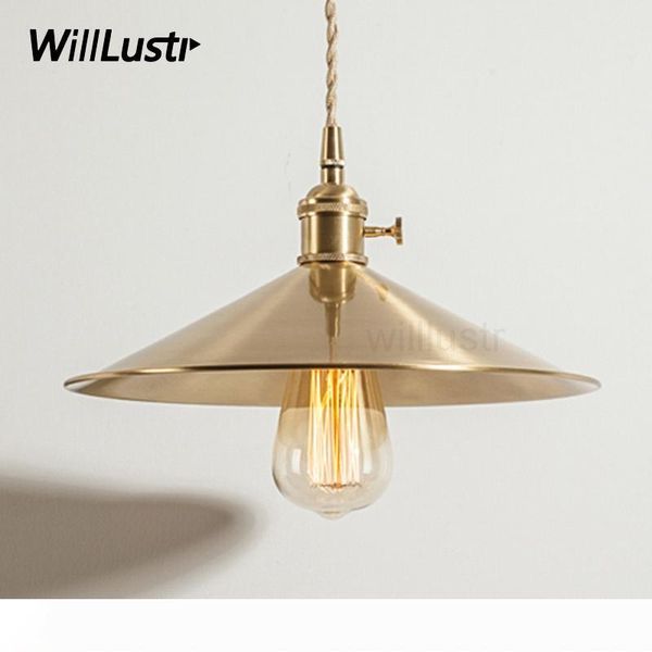 handmade hammered look brass pendant lamp northern europe japan l restaurant bar cafe bedroom suspension light antique copper fixture
handmade hammered look brass pendant lamp northern europe japan l restaurant bar cafe bedroom suspension light antique copper fixture
