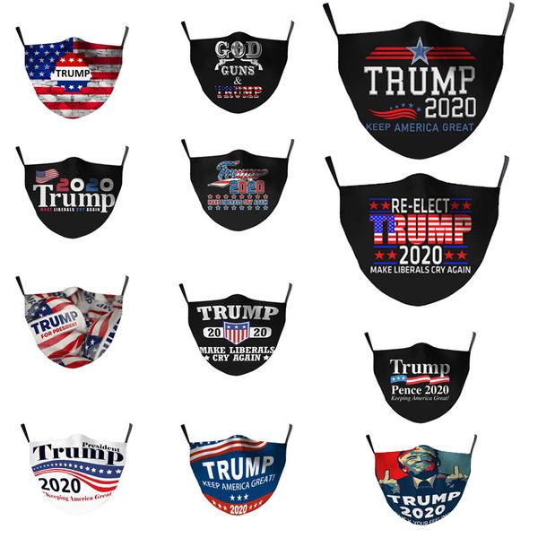 creativity trump mask for adults childs 2020 us election supplies face mask make liberals cry mouth cover trump masks 2020 ing
creativity trump mask for adults childs 2020 us election supplies face mask make liberals cry mouth cover trump masks 2020 ing