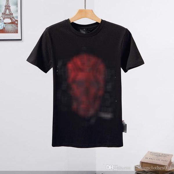 mens designer t shirts mens skull t-shirt printing t shirt tees mens designer sunglasses phillip plain phillip plain pp yy64, Black;brown
mens designer t shirts mens skull t-shirt printing t shirt tees mens designer sunglasses phillip plain phillip plain pp yy64, Black;brown