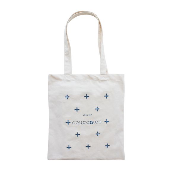 women's casual large-capacity shopping bag, reusable canvas shoulder bag, new letter printing luxury handbag
women's casual large-capacity shopping bag, reusable canvas shoulder bag, new letter printing luxury handbag
