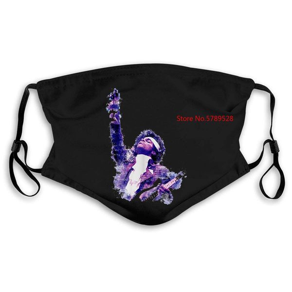 vintage prince 80s purple rain retro n размер сыпучие для мужчин прохладный плюс размер маски женщины kids pm25 rnnlq 
vintage prince 80s purple rain retro n размер сыпучие для мужчин прохладный плюс размер маски женщины kids pm25 rnnlq
