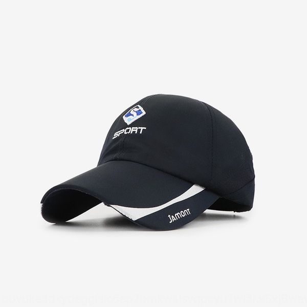 jamont hat women' baseball sun protection baseball cap outdoor men' cap sun yaowei endorsement, Blue;gray
jamont hat women' baseball sun protection baseball cap outdoor men' cap sun yaowei endorsement, Blue;gray