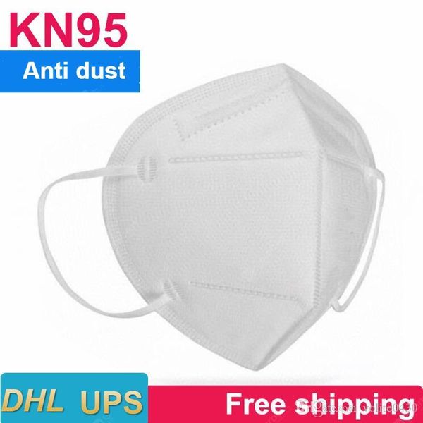 kn95 ffp2 PM2.5 face masks washable protective anti dust respirator kn 95 face mask filters as FFP2 kf94
kn95 ffp2 PM2.5 face masks washable protective anti dust respirator kn 95 face mask filters as FFP2 kf94