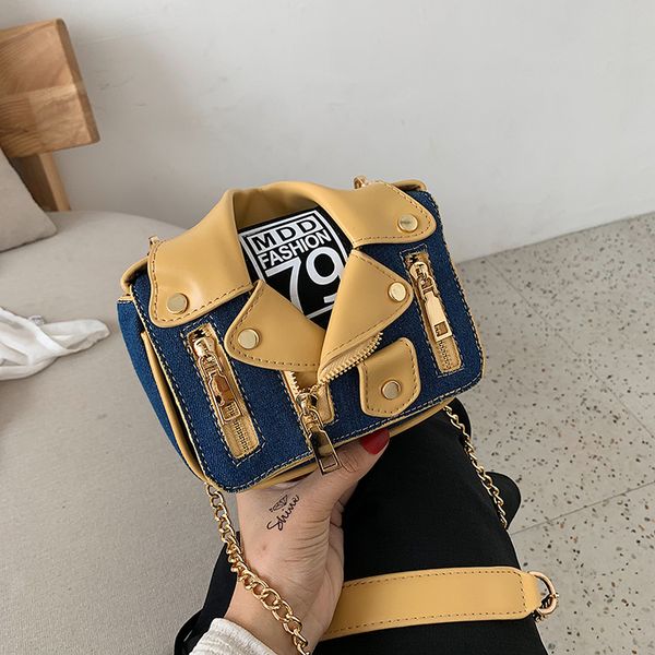 мода малого crossbody сумка для женщин 2020 сумки женщин сумки дизайнер лоскутных женщин кошельки пэчворки и сумок
мода малого crossbody сумка для женщин 2020 сумки женщин сумки дизайнер лоскутных женщин кошельки пэчворки и сумок