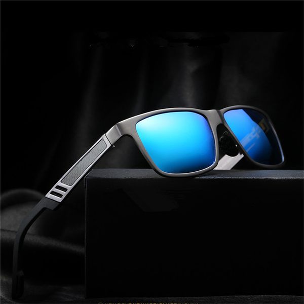 sunglasses polarized fashion style sun glasses for men/women vintage brand design uv400 customizable prescription glasse, White;black
sunglasses polarized fashion style sun glasses for men/women vintage brand design uv400 customizable prescription glasse, White;black