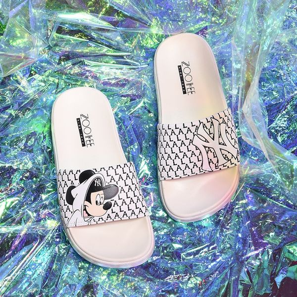 anguc zookee children' children children children' slippers summer anti-skid soft bottom boys and girls xiaohai household househ, Black;grey
anguc zookee children' children children children' slippers summer anti-skid soft bottom boys and girls xiaohai household househ, Black;grey