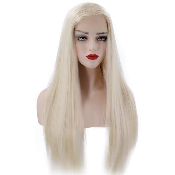 wholesale micro braid wig african braided wig long straight synthetic hair marley synthetic lace frontal wig factory colored ombre blonde, Black
wholesale micro braid wig african braided wig long straight synthetic hair marley synthetic lace frontal wig factory colored ombre blonde, Black