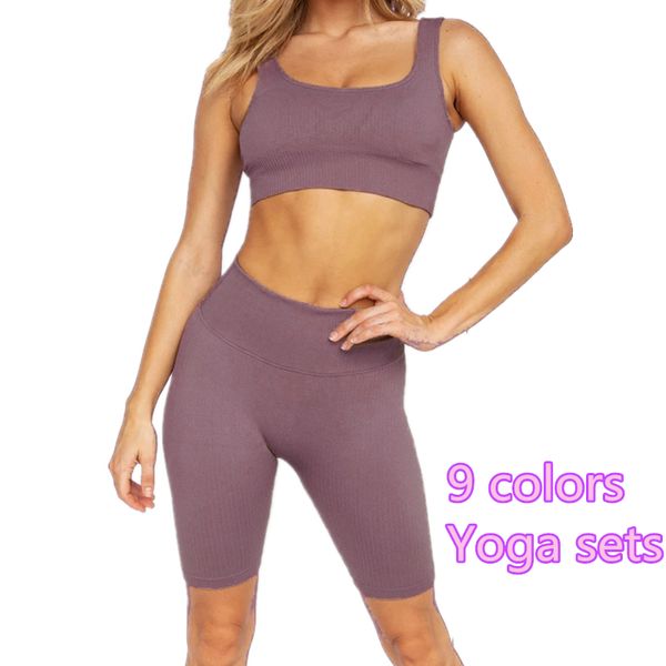 women sportswear seamless yoga sets quick dry gym sports knee pants running set tracksuit workout joggers suits outfits, White;red
women sportswear seamless yoga sets quick dry gym sports knee pants running set tracksuit workout joggers suits outfits, White;red