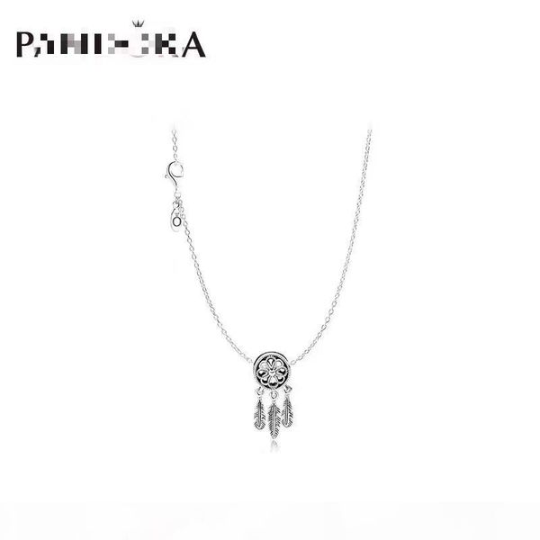 2020 ladies lively and charming crystal star moon double rose gold necklace charm women fashion jewellery, Silver
2020 ladies lively and charming crystal star moon double rose gold necklace charm women fashion jewellery, Silver