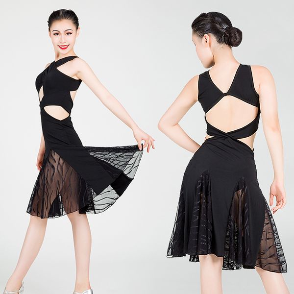 meshlatin dance clothes women bind latina dance costume see through dresses salsa wear party club dress women jl1130, Black;red
meshlatin dance clothes women bind latina dance costume see through dresses salsa wear party club dress women jl1130, Black;red