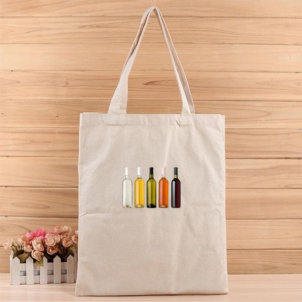 мода красных бутылок вина девушка и женские случайные canvas tote сумка костюмы для покупок, подарков, свадьбы, дня рождения или что-нибудь
мода красных бутылок вина девушка и женские случайные canvas tote сумка костюмы для покупок, подарков, свадьбы, дня рождения или что-нибудь