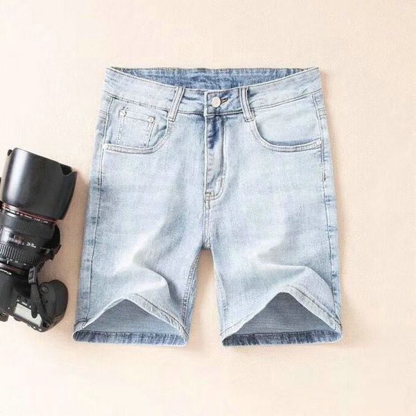 mens designer jeans male stylist skinny ripped white striped jeans mens slim drawstring black hole zipper casual men joggers ripped jean, Blue
mens designer jeans male stylist skinny ripped white striped jeans mens slim drawstring black hole zipper casual men joggers ripped jean, Blue